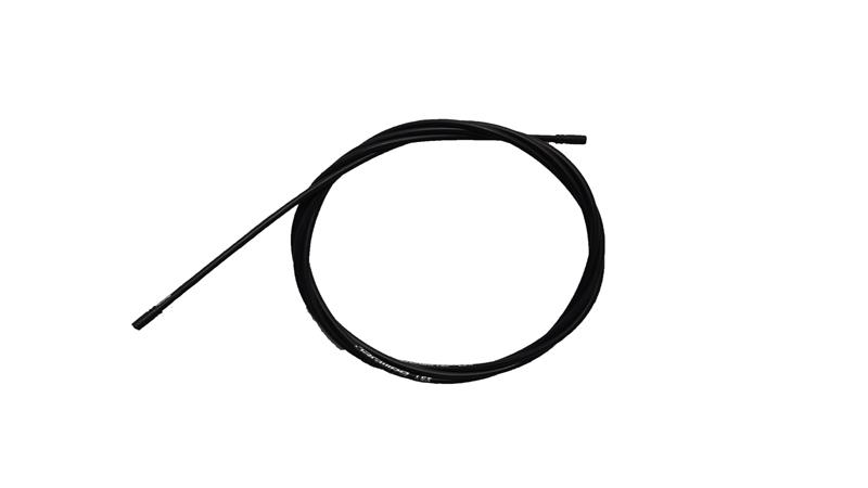 ARKA VİTES AKTARICI HALATI (CD35)